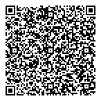 Country Wide Flooring QR vCard