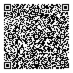 Sin'sational Sweets QR vCard