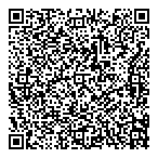 Grant's Gifts QR vCard
