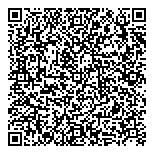 Country Store Kettle & Grill QR vCard