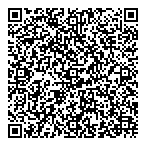 Law Crushed Stone QR vCard