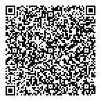 Prudential Excel Realty QR vCard