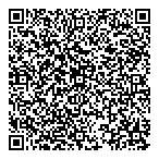 Touch Of Elegance QR vCard