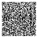 Ontario Conservatory Of Music QR vCard