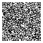 Robitaille Auto Supply QR vCard