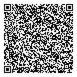 Barber Waterpower Products QR vCard