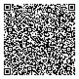 Commercial & Residential Alarm Systems QR vCard