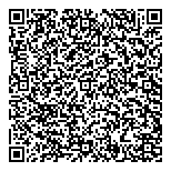 Pinty's Delicious Foods Inc. QR vCard