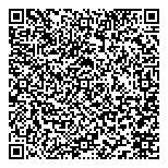 Dac Carpentry Contracting QR vCard