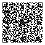 Finds Results Training QR vCard