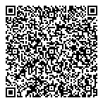 Youth Unlimited QR vCard
