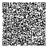 Moving Packing Supplies QR vCard