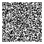 Complete Copy Systems of Canada Inc. QR vCard
