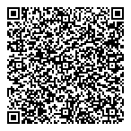 GKL Commodities Inc. QR vCard