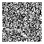 Techcom Computer Systems QR vCard