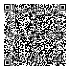 Tax Partners QR vCard