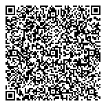 Totaly One Communications Inc. QR vCard