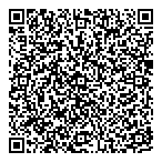 Harth Products Limited QR vCard