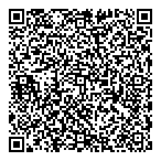 Signature Cleaners QR vCard