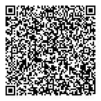 Tip And Toe Nails QR vCard