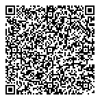 Abners Special Event QR vCard