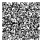 Luceno Importing QR vCard