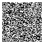Chico's Barbeque Catering QR vCard
