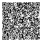 Parkers Cleaners QR vCard