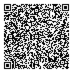 Can Xl Realty Limited QR vCard
