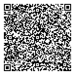 Heart Lake Ins Brokers Inc. QR vCard