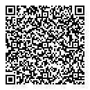 B W Campbell QR vCard