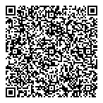 Good & Natural QR vCard