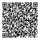 C Thompson QR vCard