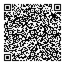 N Thompson QR vCard