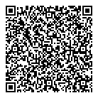 H&R Block QR vCard