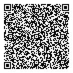 Imperial Contracting QR vCard