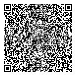 India Bizar Fresh Pik's QR vCard