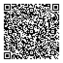 Nived Persaud QR vCard
