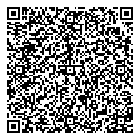 GA Corporate EventsConsulting Inc. QR vCard