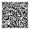 D Wilson QR vCard