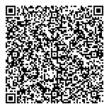 Gifts To Great Britain Services QR vCard