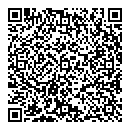 Mark Wilson QR vCard