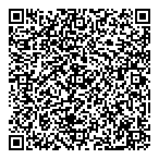 Auto Doc QR vCard