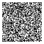 Hardcore Physiotherapy QR vCard