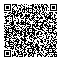 S Grewal QR vCard