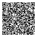 Gursharanjit S Grewal QR vCard