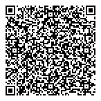 Whipps Waters Sales QR vCard