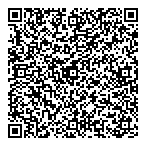 C T Business & Finance QR vCard