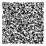 ExTracto Cleaning Services QR vCard