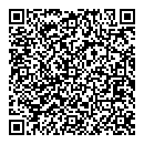 Daljit S Grewal QR vCard